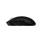 Logitech Pro X Superlight 2 Se Lightspeed Wireless Gaming Mouse - Black-147343