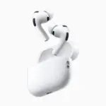 Apple AirPods Pro 3-0