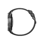 HUAWEI WATCH GT 6 Pro 46mm Black Fluoroelastomer Strap-147647