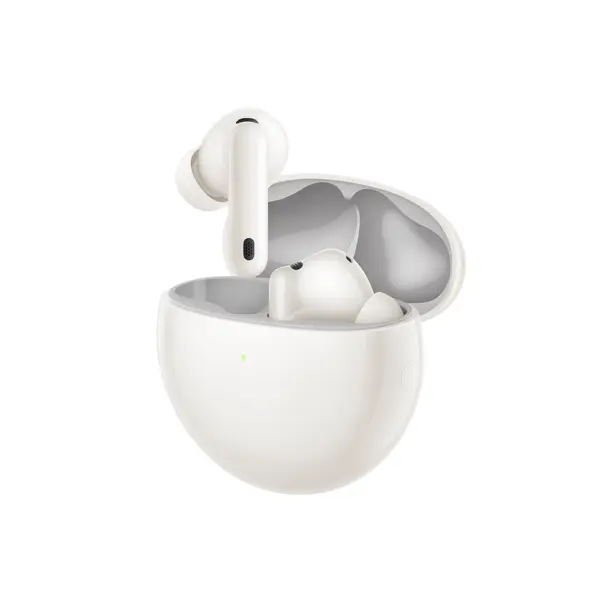 HUAWEI FreeBuds 7i - White-0