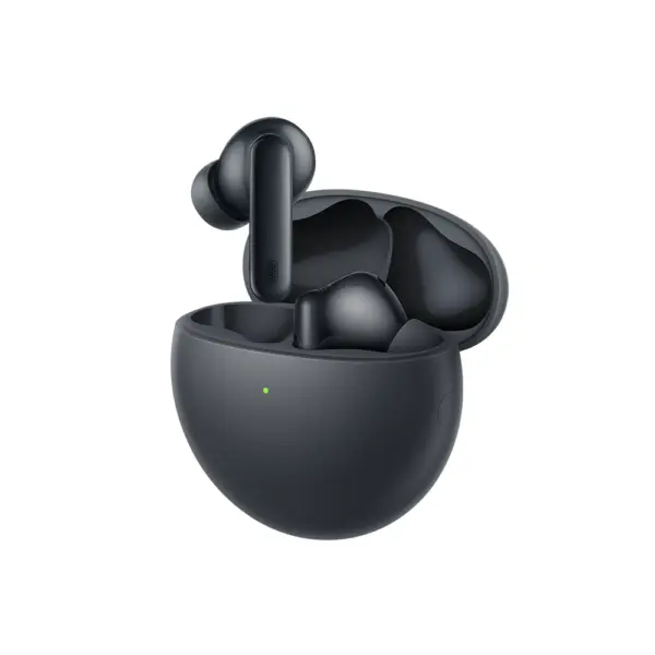 HUAWEI FreeBuds 7i - Black-0