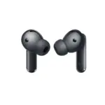HUAWEI FreeBuds 7i - Black-147658