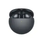 HUAWEI FreeBuds 7i - Black-147659