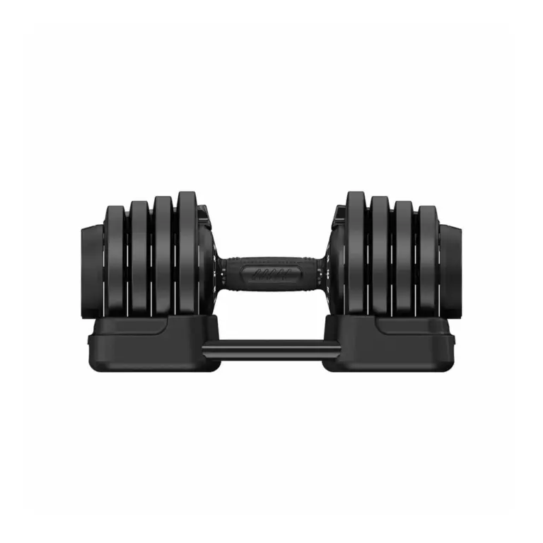 KingSmith 18KG Adjustable Dumbbell-0