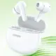 UGREEN HiTune P3 True Wireless Earbuds-0