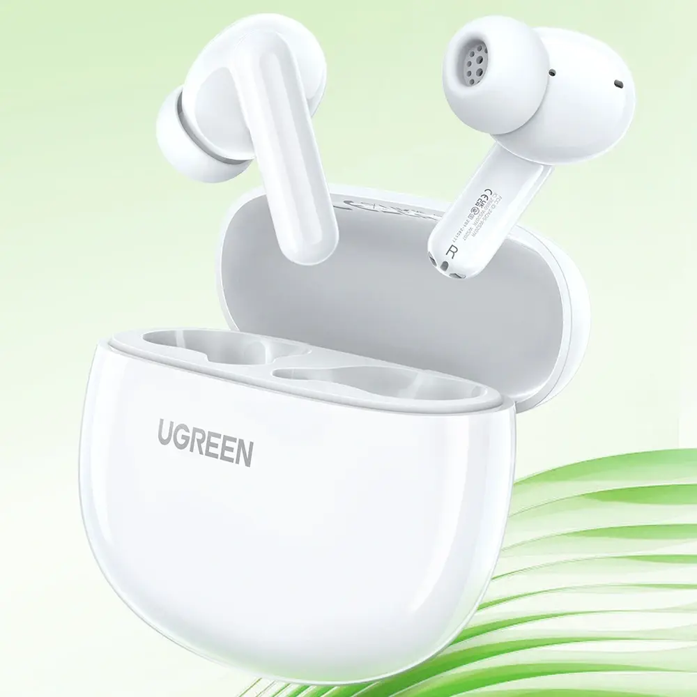 UGREEN HiTune P3 True Wireless Earbuds-0