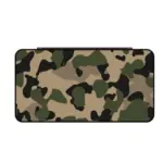 24 Game Cassette Tape Storage Box For Nintendo Switch 2 (Pearl bag packing) HS-SW2056A-0