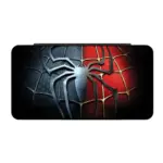 24 Game Cassette Tape Storage Box For Nintendo Switch 2 (Pearl bag packing) HS-SW2056M-0