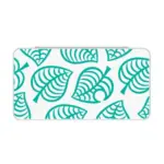 24 Game Cassette Tape Storage Box For Nintendo Switch 2 (Pearl bag packing) HS-SW2056U-0