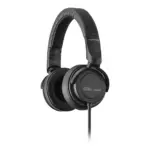 Beyerdynamic DT 240 PRO Mobile studio headphones for monitor and recording purposes (closed)-thumbnail