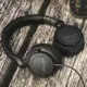 Beyerdynamic DT 240 PRO Mobile studio headphones for monitor and recording purposes (closed)-0