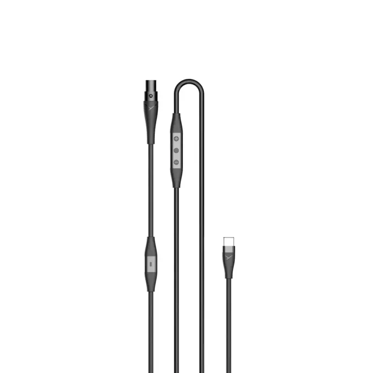Beyerdynamic PRO X USB-C Cable 1.6 m-0