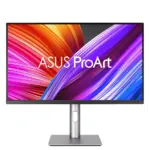 Asus ProArt PA279CRV 27” IPS 4K HDR Professional Monitor-0