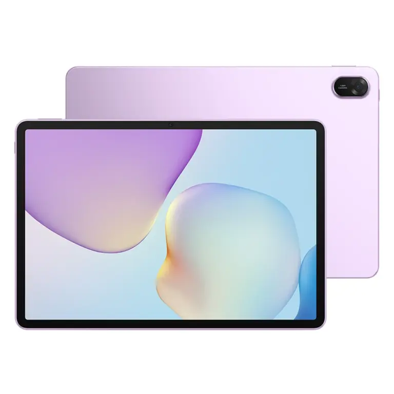 Huawei Matepad 11.5 New 2025 Papermatte Edition Wifi 8+256 Gb Violet With Free Pencil-0