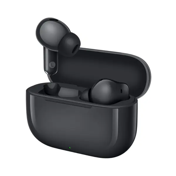 HUAWEI FreeBuds SE 4 ANC - Black-0