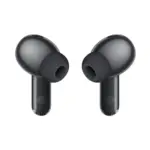 HUAWEI FreeBuds SE 4 ANC - Black-thumbnail