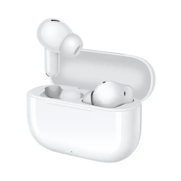 HUAWEI FreeBuds SE 4 ANC - White-0