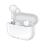 HUAWEI FreeBuds SE 4 ANC - White-0