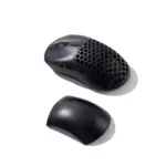 Skyloong M1 3modes Gaming Mouse - Black-0