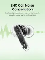 UGREEN HiTune P3 True Wireless Earbuds-148112