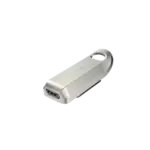 Sandisk Ultra Luxe Usb Type-c Flash Drive - 256gb-147614
