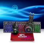 MARVO CM416 4-in-1 Gaming Combo Kit-0