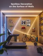 Govee COB Strip Light Pro - 3M-148842