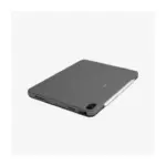 Logitech Touch Keyboard For Ipad Air 13” (M2 & M3) (English/arabic) - Grey-149205