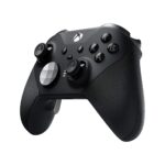 XBOX ELITE SERIES 2 WIRELESS CONTROLLER - BLACK (Open Box)-148539