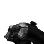 XBOX ELITE SERIES 2 WIRELESS CONTROLLER - BLACK (Open Box)-148540