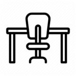 Gaming Chairs & Desks