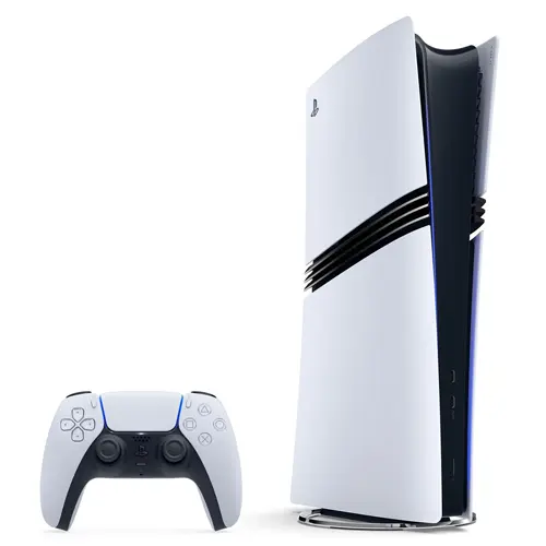 PS5 C large