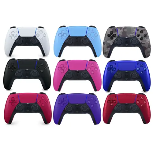 PS5 CO 1 large