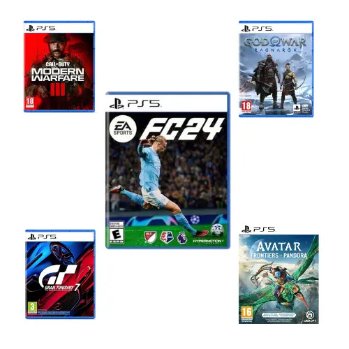 PS5 G large