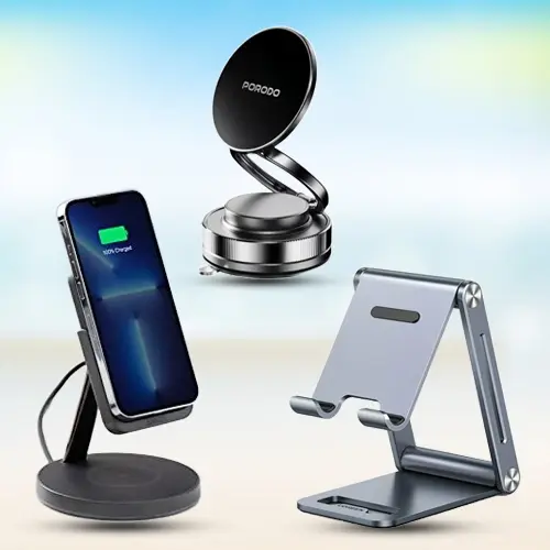 Smartphone Stand large