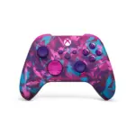 Xbox Wireless Controller – Heart Breaker Special Edition-thumbnail