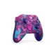Xbox Wireless Controller – Heart Breaker Special Edition-0