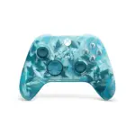 Xbox Wireless Controller – Ice Breaker Special Edition-thumbnail