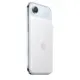 Apple Iphone Air Magsafe Battery -0