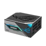 Asus Rog Thor 1200w Platinum Iii Gaming Power Supply-0