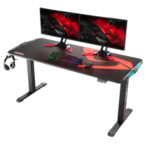 desk large