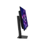 Asus ROG Strix XG27ACDMS 27", 280Hz, 0.03, QHD, HDMI 2.1, 0.03ms, HDMI 2.1, QD-OLED Gaming Monitor - Black-148417