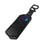 Asus Rog Strix Arion M.2 NVMe SSD Enclosure USB 3.2 Gen 2 Type-C-148432
