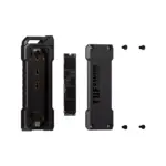 ASUS TUF Gaming A1 External M.2 NVMe SATA PCIe SSD Enclosure - USB-C-148445
