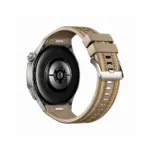 HUAWEI WATCH GT 6 Pro 46mm Brown Woven Strap-148646