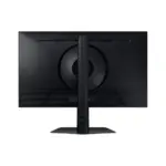 Samsung 27" Odyssey G5 G50D QHD 180Hz Gaming Monitor - Black-148698