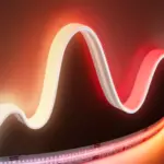 Govee COB Strip Light Pro - 3M-0