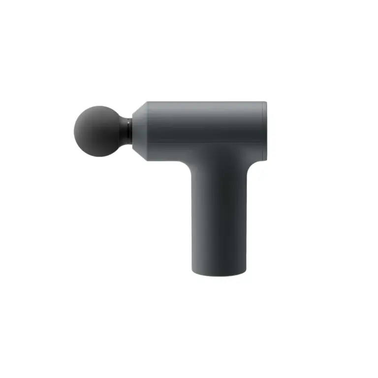 Xiaomi Massage Gun Mini 2-0