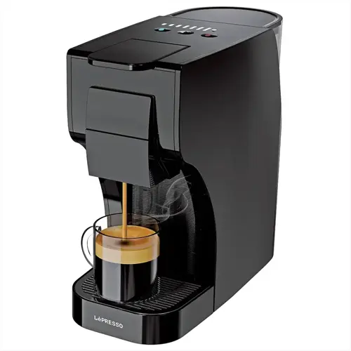 Coffee Machine large