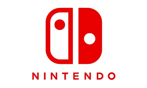 نينتندو